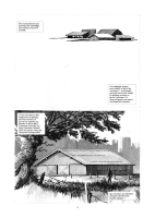 http://alexandredoucin.fr/files/gimgs/th-22_AGIR_SOUS_COUVERTURE5.jpg