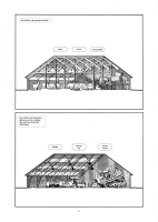 http://alexandredoucin.fr/files/gimgs/th-22_AGIR_SOUS_COUVERTURE6.jpg
