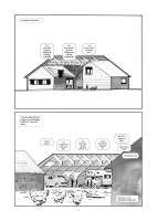 http://alexandredoucin.fr/files/gimgs/th-22_AGIR_SOUS_COUVERTURE7.jpg