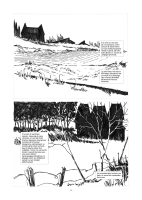 http://alexandredoucin.fr/files/gimgs/th-22_AGIR_SOUS_COUVERTURE8.jpg
