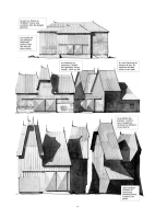http://alexandredoucin.fr/files/gimgs/th-22_AGIR_SOUS_COUVERTURE9.jpg