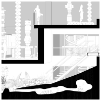 http://alexandredoucin.fr/files/gimgs/th-24_HABITAT-COLLECTIF-211.jpg