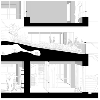 http://alexandredoucin.fr/files/gimgs/th-24_HABITAT-COLLECTIF-212.jpg