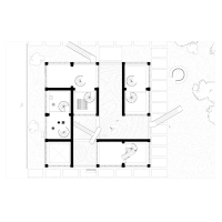 http://alexandredoucin.fr/files/gimgs/th-24_HABITAT-COLLECTIF-215.jpg