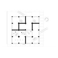 http://alexandredoucin.fr/files/gimgs/th-24_HABITAT-COLLECTIF-216.jpg