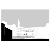 http://alexandredoucin.fr/files/gimgs/th-24_HABITAT-COLLECTIF-217.jpg