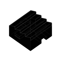 http://alexandredoucin.fr/files/gimgs/th-24_HABITAT-COLLECTIF-22.jpg