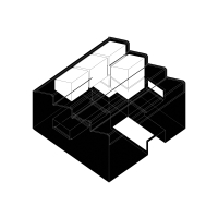 http://alexandredoucin.fr/files/gimgs/th-24_HABITAT-COLLECTIF-24.jpg