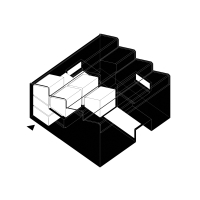 http://alexandredoucin.fr/files/gimgs/th-24_HABITAT-COLLECTIF-25.jpg
