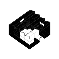 http://alexandredoucin.fr/files/gimgs/th-24_HABITAT-COLLECTIF-26.jpg