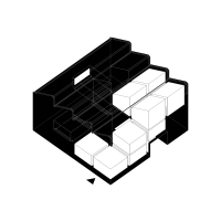 http://alexandredoucin.fr/files/gimgs/th-24_HABITAT-COLLECTIF-27.jpg