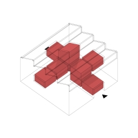 http://alexandredoucin.fr/files/gimgs/th-24_HABITAT-COLLECTIF-28.jpg