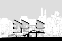 http://alexandredoucin.fr/files/gimgs/th-24_Habitat-collectif-Coupe_A_medium.jpg