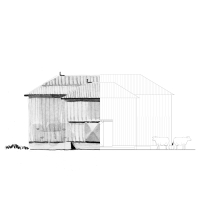 http://alexandredoucin.fr/files/gimgs/th-30_AGSC-N_012.jpg
