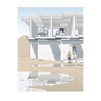 http://alexandredoucin.fr/files/gimgs/th-34_00-Pavillon-moulages-illustration-08.jpg