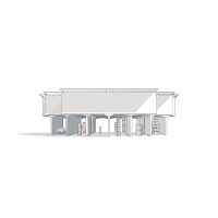 http://alexandredoucin.fr/files/gimgs/th-34_07-palais-moulages0000.jpg