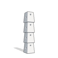 http://alexandredoucin.fr/files/gimgs/th-34_Plot-beton0000.jpg