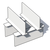 http://alexandredoucin.fr/files/gimgs/th-34_poutres-schema0002.jpg