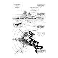 http://alexandredoucin.fr/files/gimgs/th-35_mechants-page1.jpg