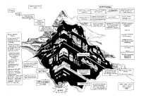 http://alexandredoucin.fr/files/gimgs/th-35_mechants-page2-3.jpg