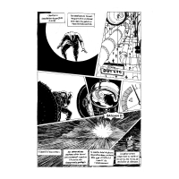 http://alexandredoucin.fr/files/gimgs/th-35_mechants-page4.jpg