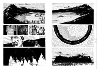 http://alexandredoucin.fr/files/gimgs/th-36_36_asphalte00024-5.jpg