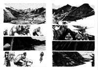 http://alexandredoucin.fr/files/gimgs/th-36_36_asphalte00036-7.jpg