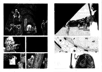 http://alexandredoucin.fr/files/gimgs/th-36_36_asphalte00048-9.jpg