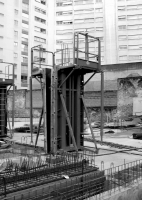 http://alexandredoucin.fr/files/gimgs/th-37_mini-maousse-0001.jpg