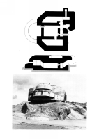 http://alexandredoucin.fr/files/gimgs/th-37_mini-maousse-0003.jpg