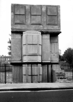 http://alexandredoucin.fr/files/gimgs/th-37_mini-maousse-0004.jpg