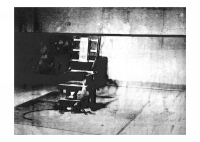 http://alexandredoucin.fr/files/gimgs/th-37_mini-maousse-0009.jpg