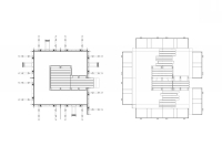 http://alexandredoucin.fr/files/gimgs/th-37_mini-maousse-0010.jpg