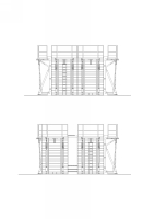 http://alexandredoucin.fr/files/gimgs/th-37_mini-maousse-0011.jpg