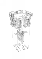 http://alexandredoucin.fr/files/gimgs/th-37_mini-maousse-0012.jpg