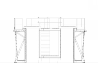 http://alexandredoucin.fr/files/gimgs/th-37_mini-maousse-0013.jpg