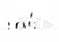 http://alexandredoucin.fr/files/gimgs/th-37_mini-maousse-0014.jpg