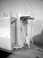 http://alexandredoucin.fr/files/gimgs/th-37_mini-maousse-00145.jpg
