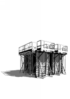 http://alexandredoucin.fr/files/gimgs/th-37_mini-maousse-0016.jpg