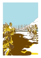 http://alexandredoucin.fr/files/gimgs/th-38_LEAP-16-contre-4-3C-1024.jpg