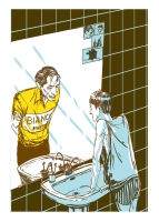 http://alexandredoucin.fr/files/gimgs/th-38_LEAP-coppi-et-moi-3c-1024.jpg