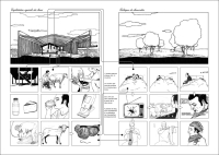 http://alexandredoucin.fr/files/gimgs/th-43_adream-3.jpg