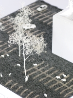 http://alexandredoucin.fr/files/gimgs/th-43_adream-maquette-01.jpg