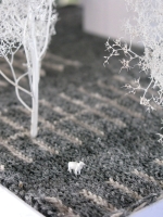 http://alexandredoucin.fr/files/gimgs/th-43_adream-maquette-02.jpg