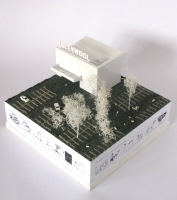 http://alexandredoucin.fr/files/gimgs/th-43_adream-maquette-03.jpg