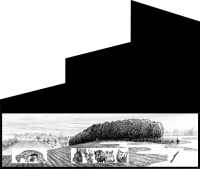 http://alexandredoucin.fr/files/gimgs/th-45_ch10-murs-0010720.jpg