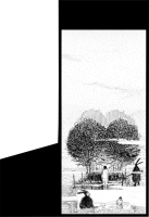 http://alexandredoucin.fr/files/gimgs/th-45_ch10-murs-0020720.jpg