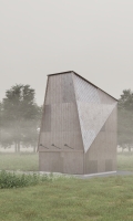 http://alexandredoucin.fr/files/gimgs/th-46_ha-007-01.jpg