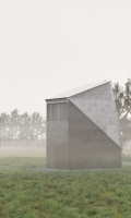 http://alexandredoucin.fr/files/gimgs/th-46_ha-007-02.jpg