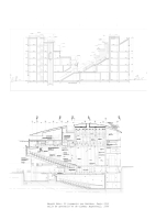 http://alexandredoucin.fr/files/gimgs/th-4_BOOK-PLAN-2025-10.jpg